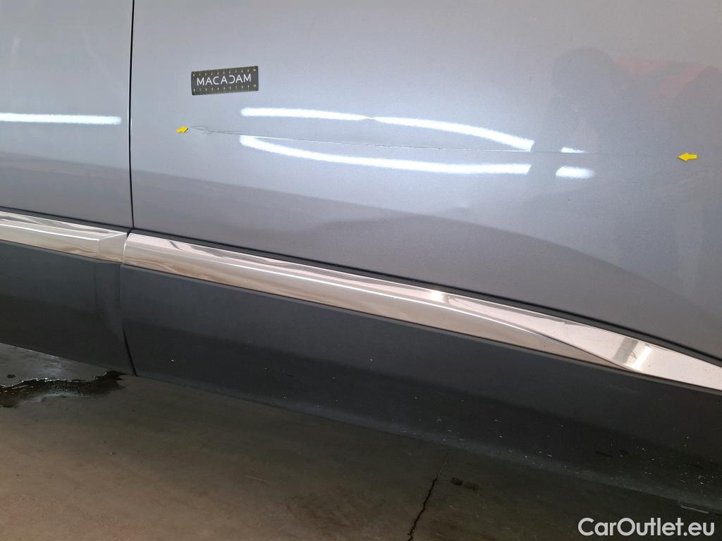  Peugeot  5008  Allure 1.5 HDi 130CV BVA8 E6dT #3