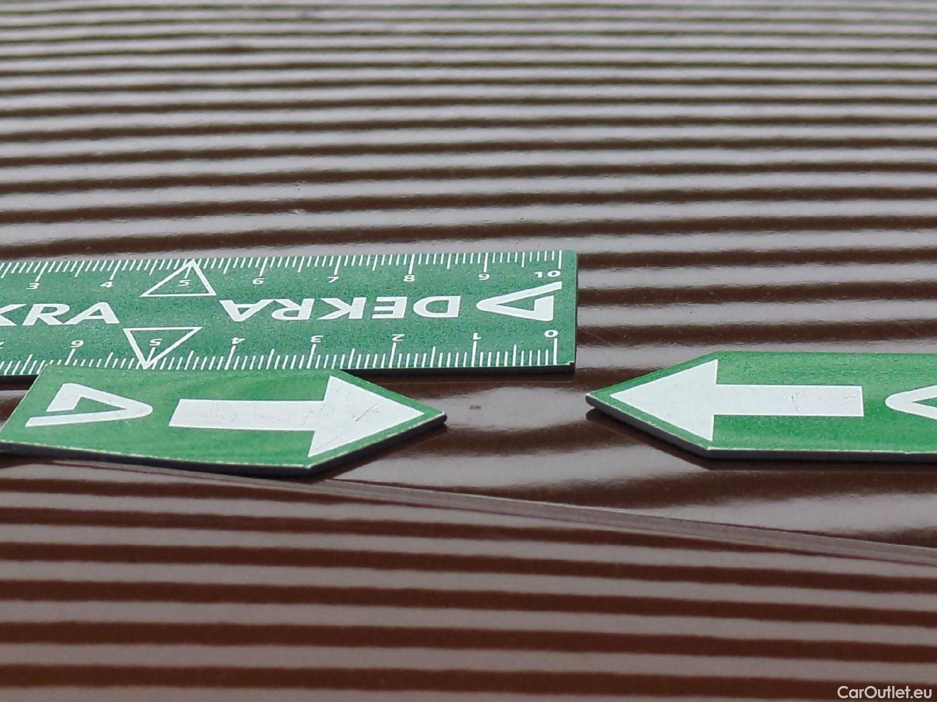  Peugeot  5008  Allure 1.5 HDi 130CV BVA8 7 Sieges E6d #60