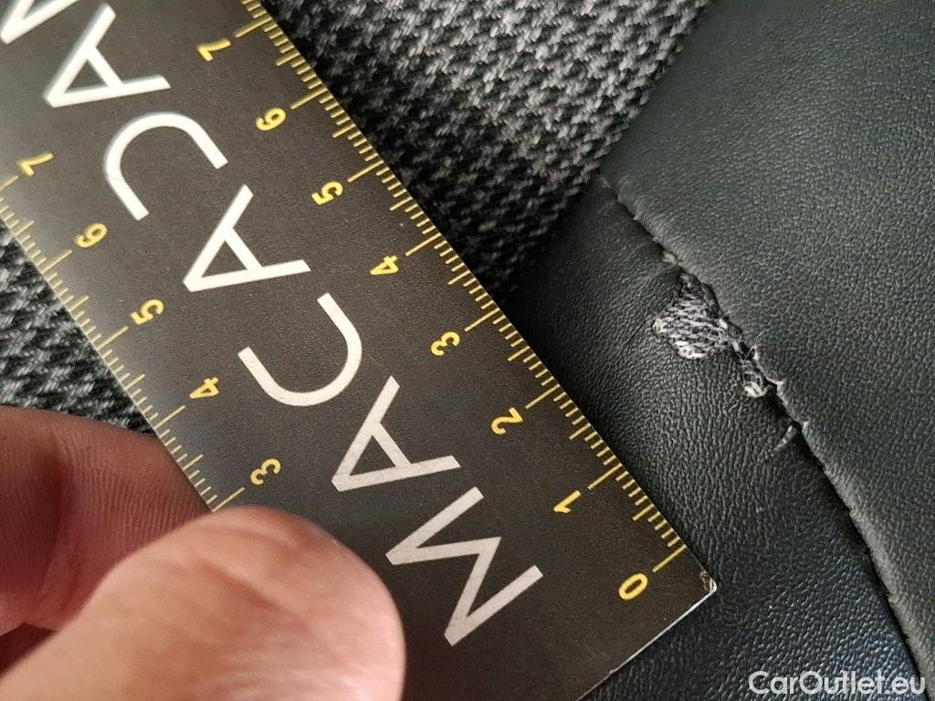  Peugeot  5008  Allure 1.5 HDi 130CV BVA8 E6dT #24