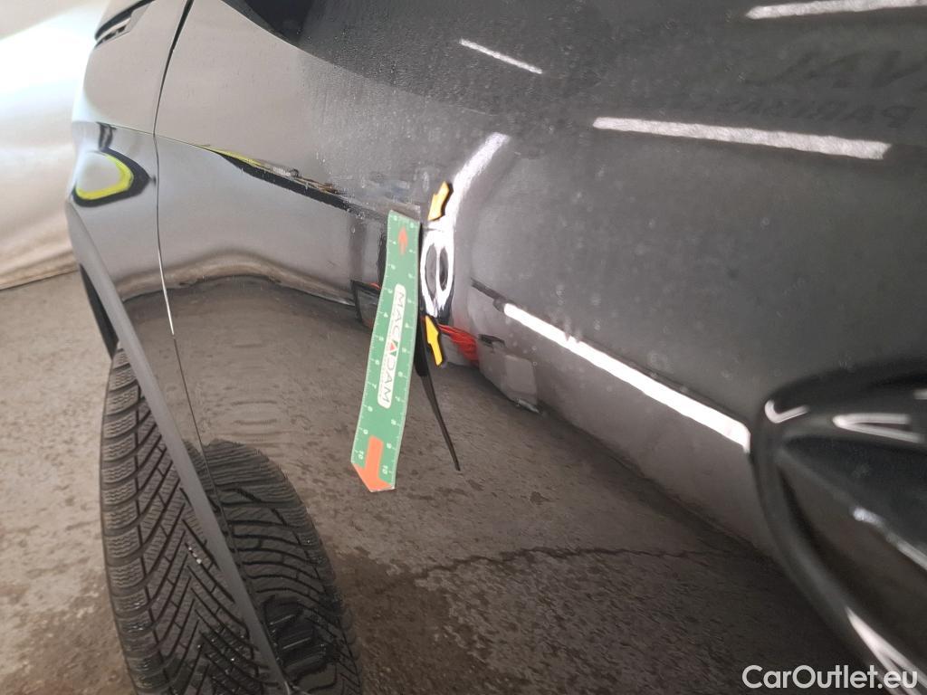  Peugeot  5008  Allure Pack 1.5 HDi 130CV BVA8 7 Sieges E6d #24