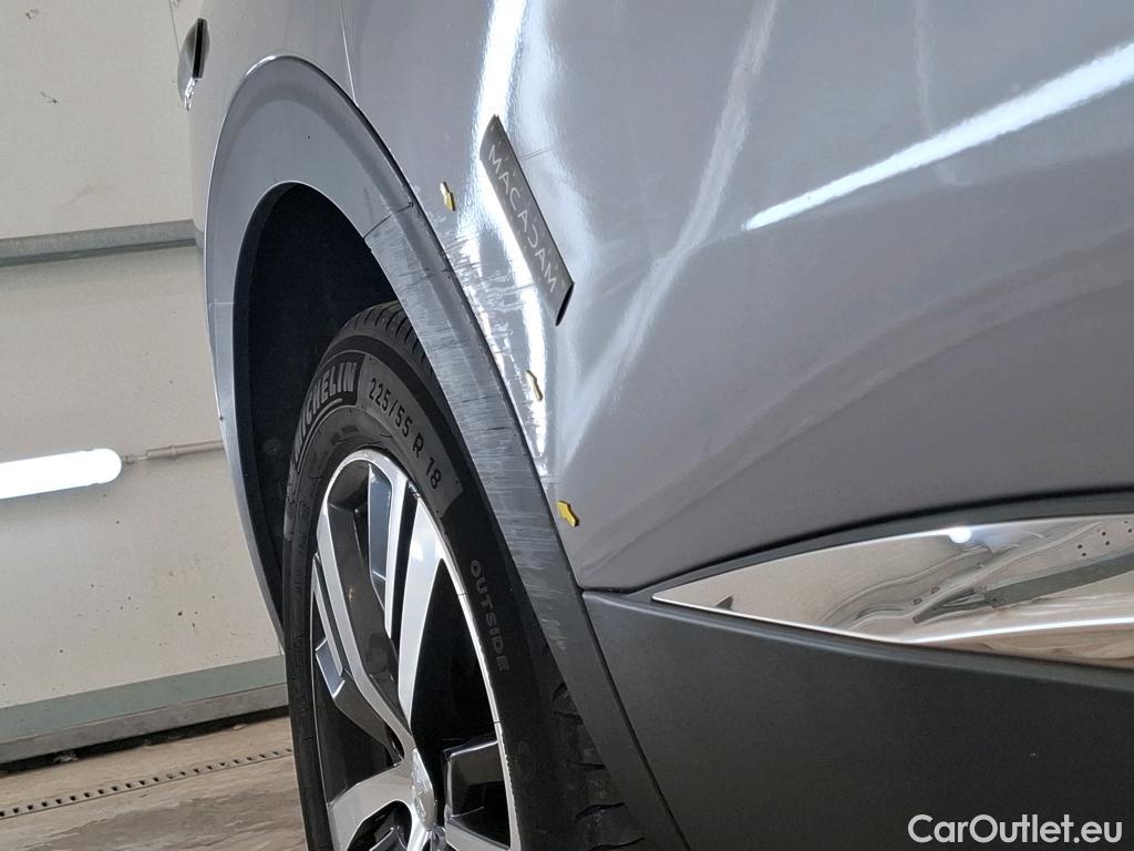  Peugeot  5008  Allure 1.5 HDi 130CV BVA8 E6dT #10