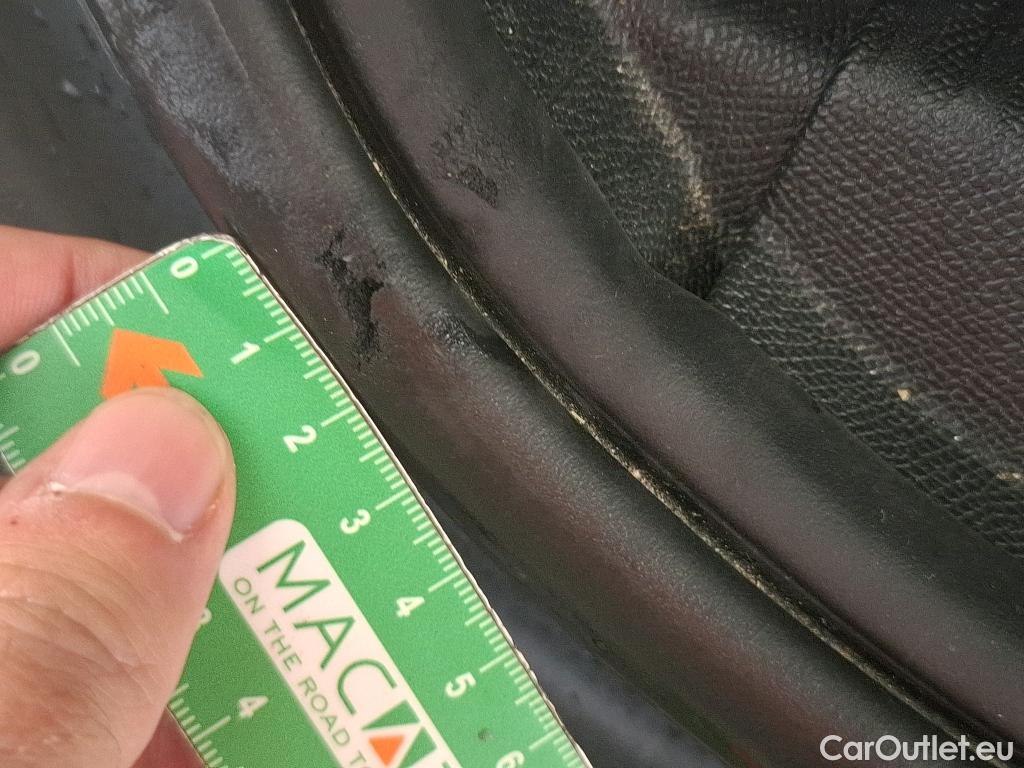  Peugeot  5008  Active Business 1.5 HDi 130CV BVA8 E6dT #9