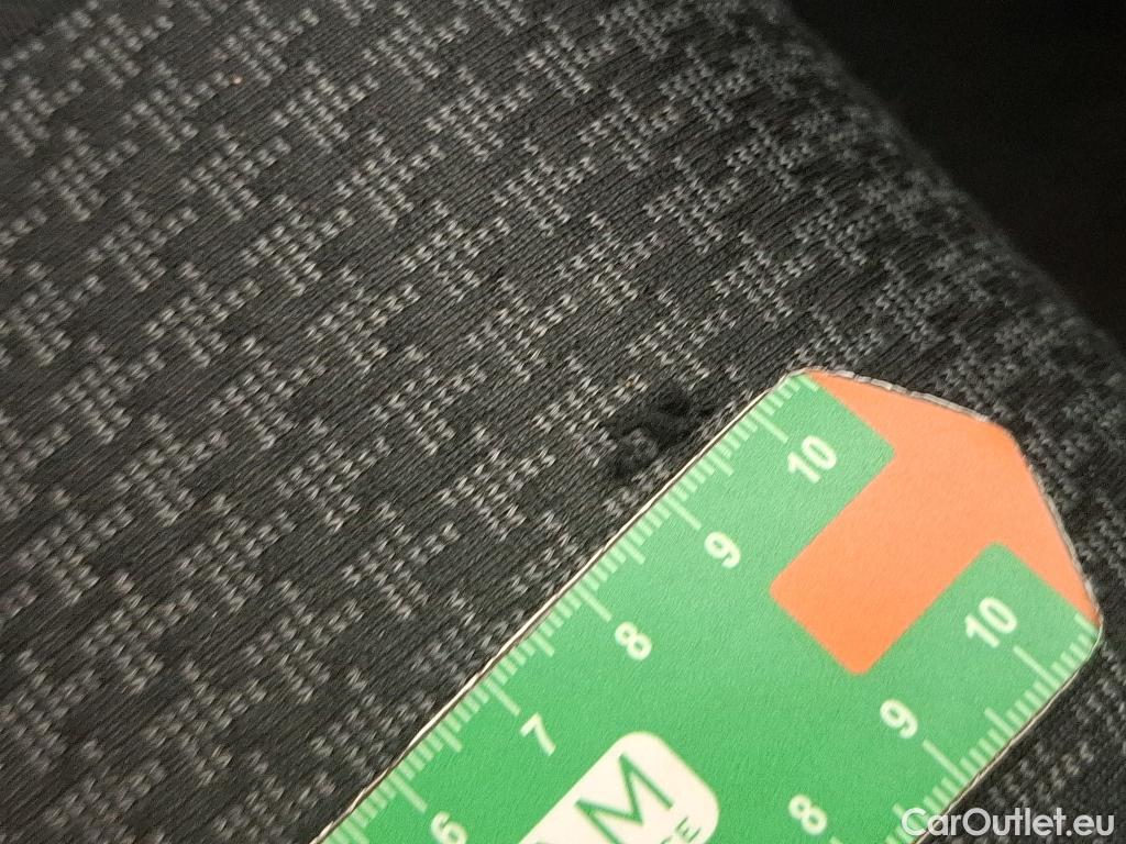  Peugeot  5008  Active Business 1.5 HDi 130CV BVA8 E6dT #21