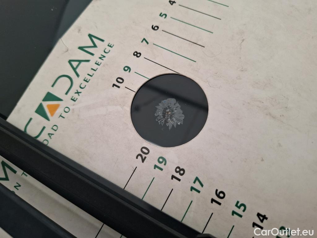  Peugeot  3008  II Allure Business 1.5 HDi 130CV BVM6 E6d #5