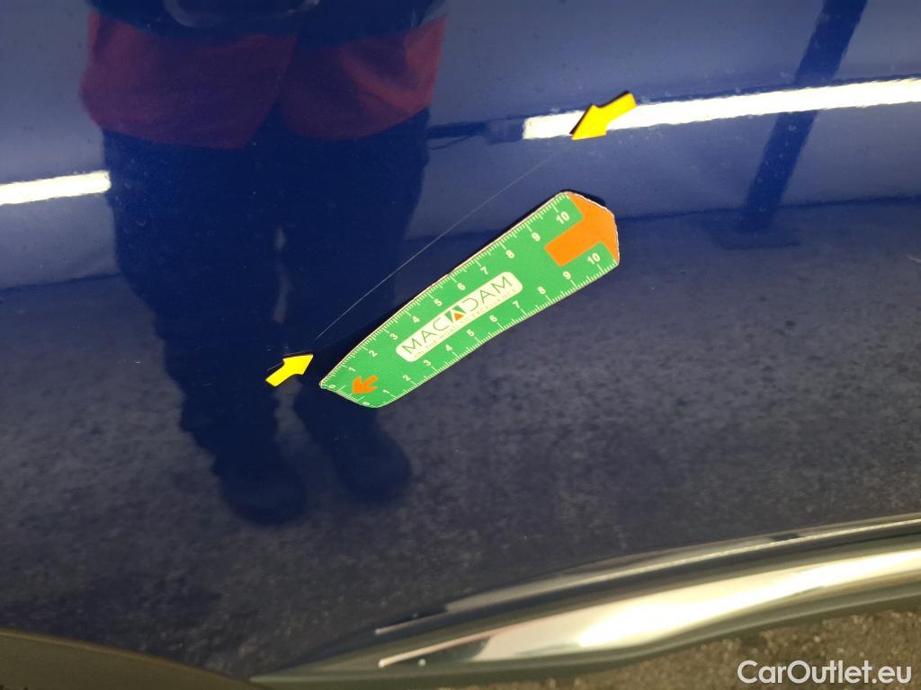  Peugeot  3008  II Allure Business 1.5 HDi 130CV BVM6 E6d #16