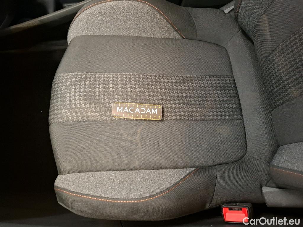  Peugeot  5008  Active Pack 1.5 HDi 130CV BVA8 7 Sieges E6d #22