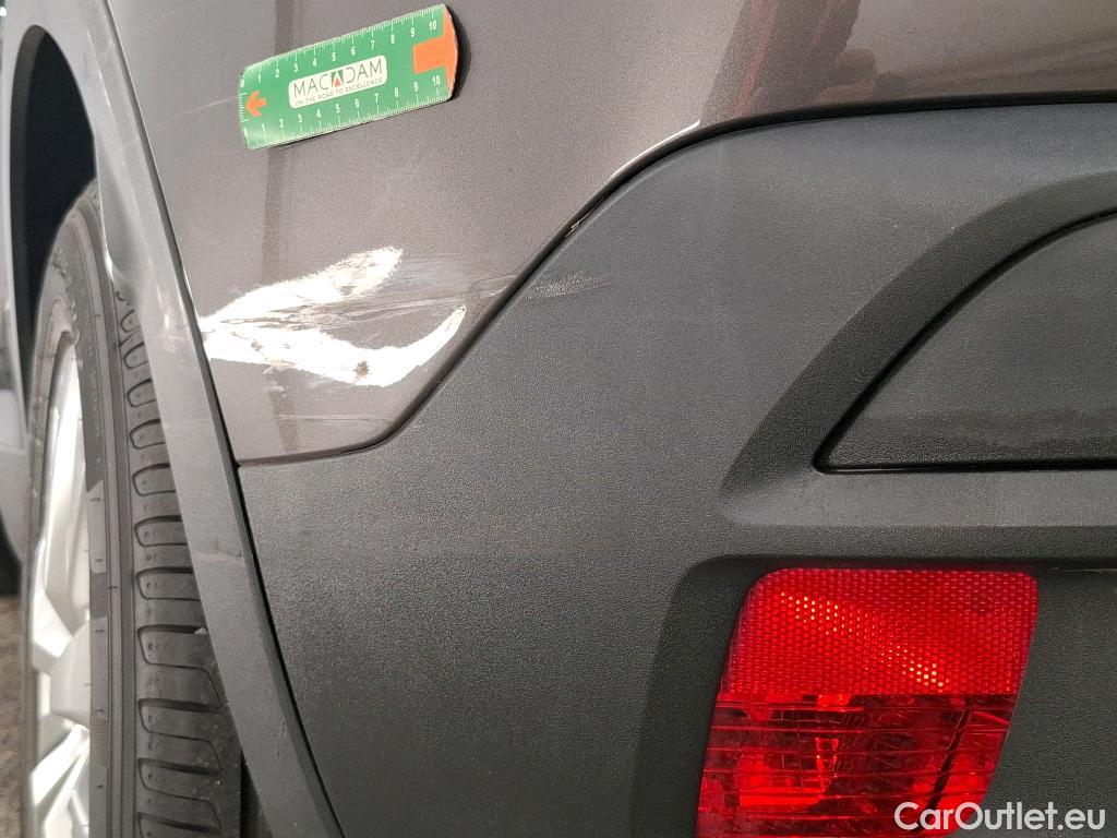  Peugeot  3008 PEUGEOT  / 2020 / 5P / SUV PureTech 130 S&S EAT8 Active BUS #5