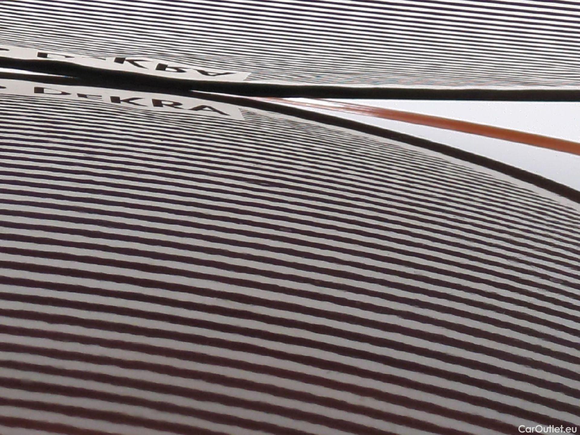  Peugeot  5008  Allure 1.5 HDi 130CV BVA8 7 Sieges E6d #62