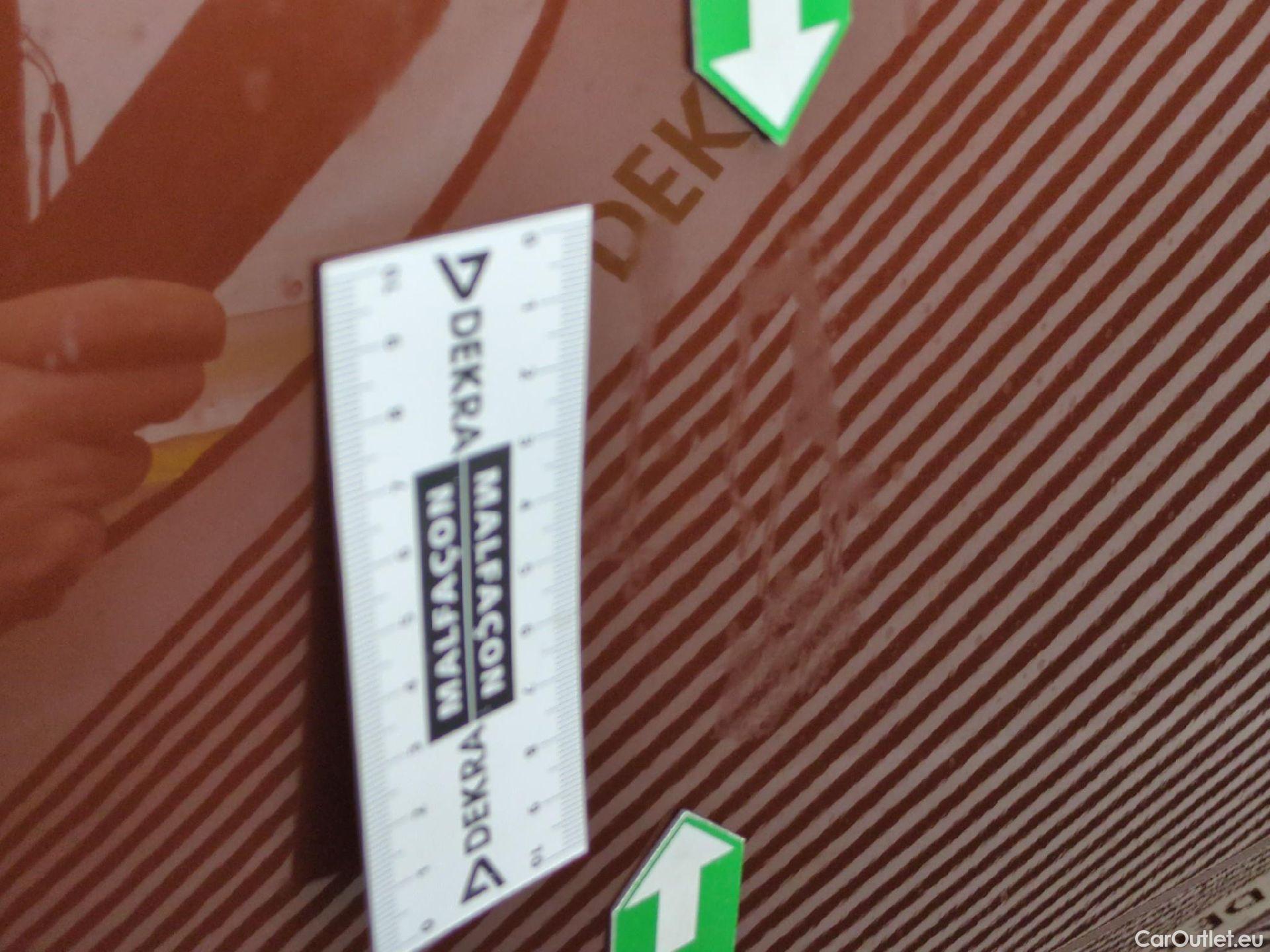  Peugeot  5008  Allure 1.5 HDi 130CV BVA8 7 Sieges E6d #56