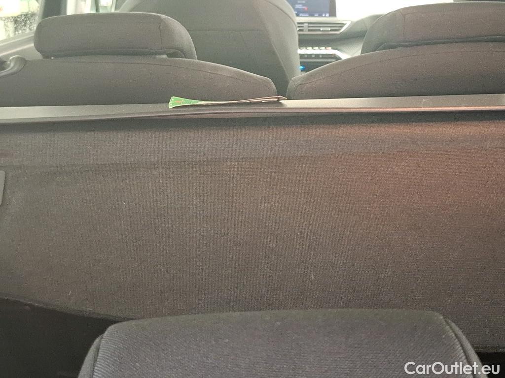  Peugeot  5008  Active Business 1.5 HDi 130CV BVA8 E6dT #13