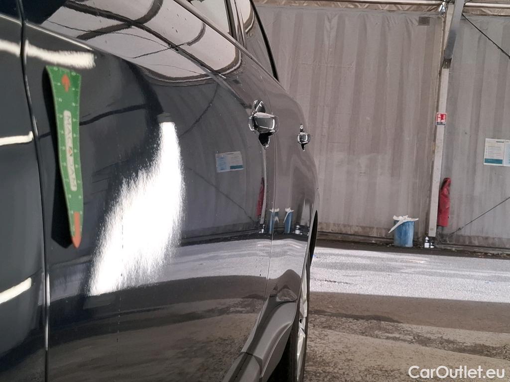  Peugeot  5008  Active Pack 1.5 HDi 130CV BVA8 7 Sieges E6d #2