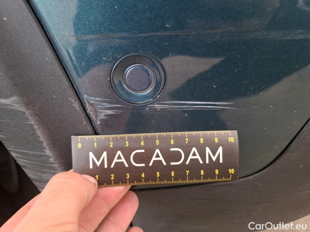  Peugeot  5008  GT 2.0 HDi 180CV BVA6 E6 #22