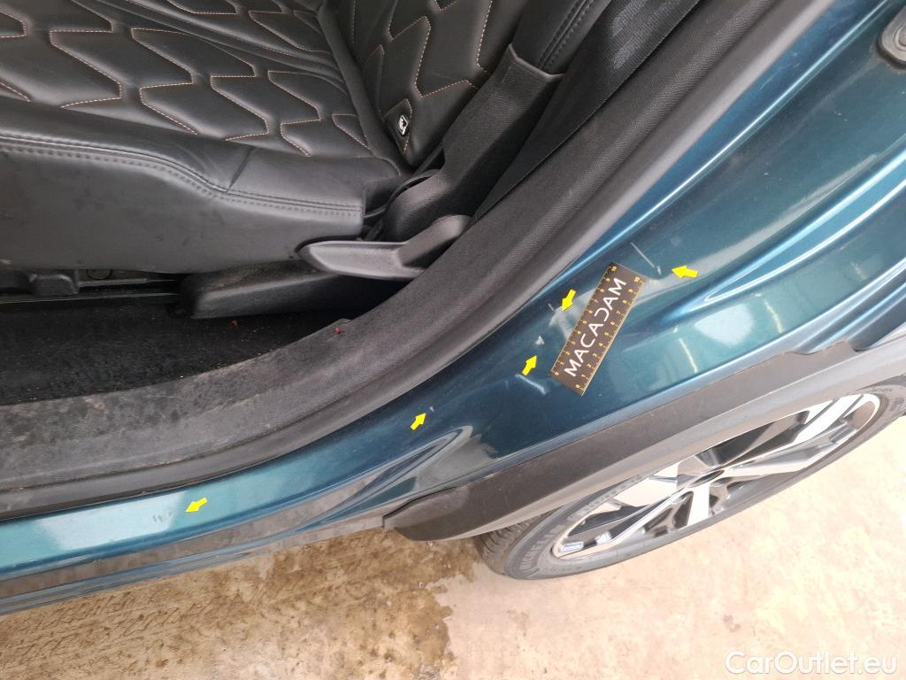  Peugeot  5008  GT 2.0 HDi 180CV BVA6 E6 #12