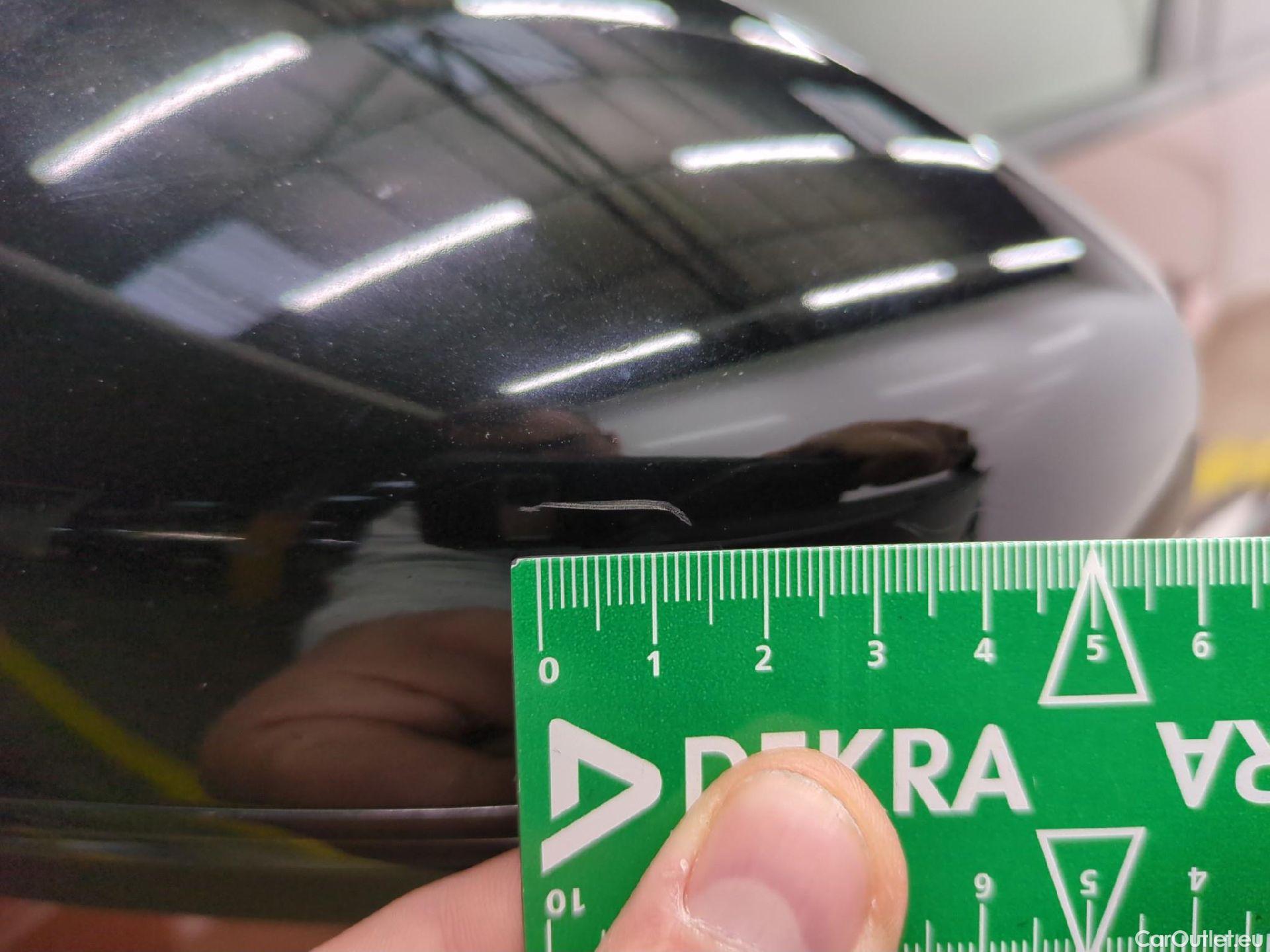  Peugeot  5008  Allure 1.5 HDi 130CV BVA8 7 Sieges E6d #8