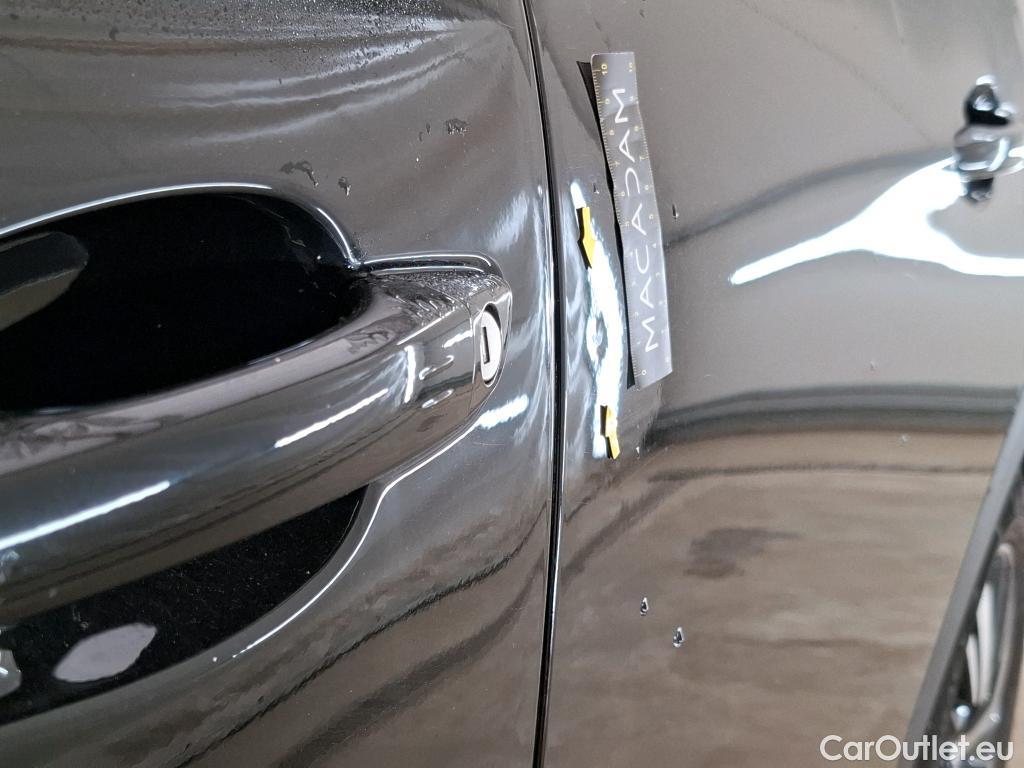  Peugeot  3008  Allure Business 1.5 HDi 130CV BVM6 E6dT #26