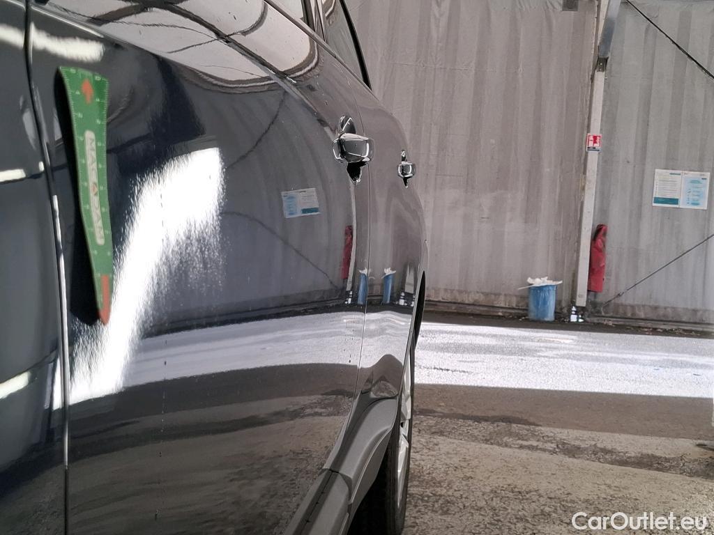  Peugeot  5008  Active Pack 1.5 HDi 130CV BVA8 7 Sieges E6d #3