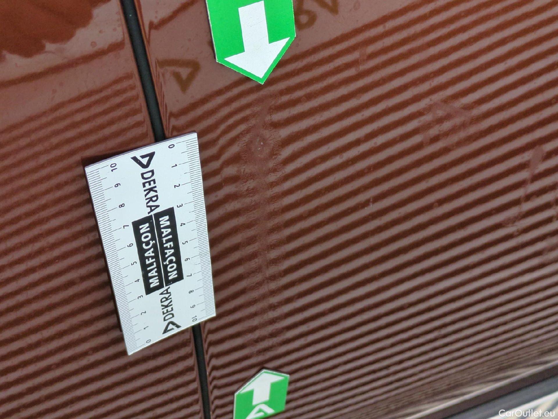  Peugeot  5008  Allure 1.5 HDi 130CV BVA8 7 Sieges E6d #54