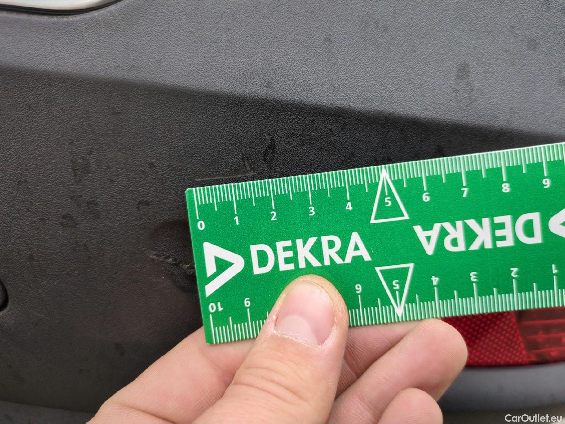  Peugeot  5008  Allure 1.5 HDi 130CV BVA8 7 Sieges E6d #91