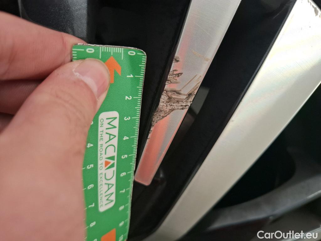  Peugeot  3008  II Allure Business 1.5 HDi 130CV BVM6 E6d #37