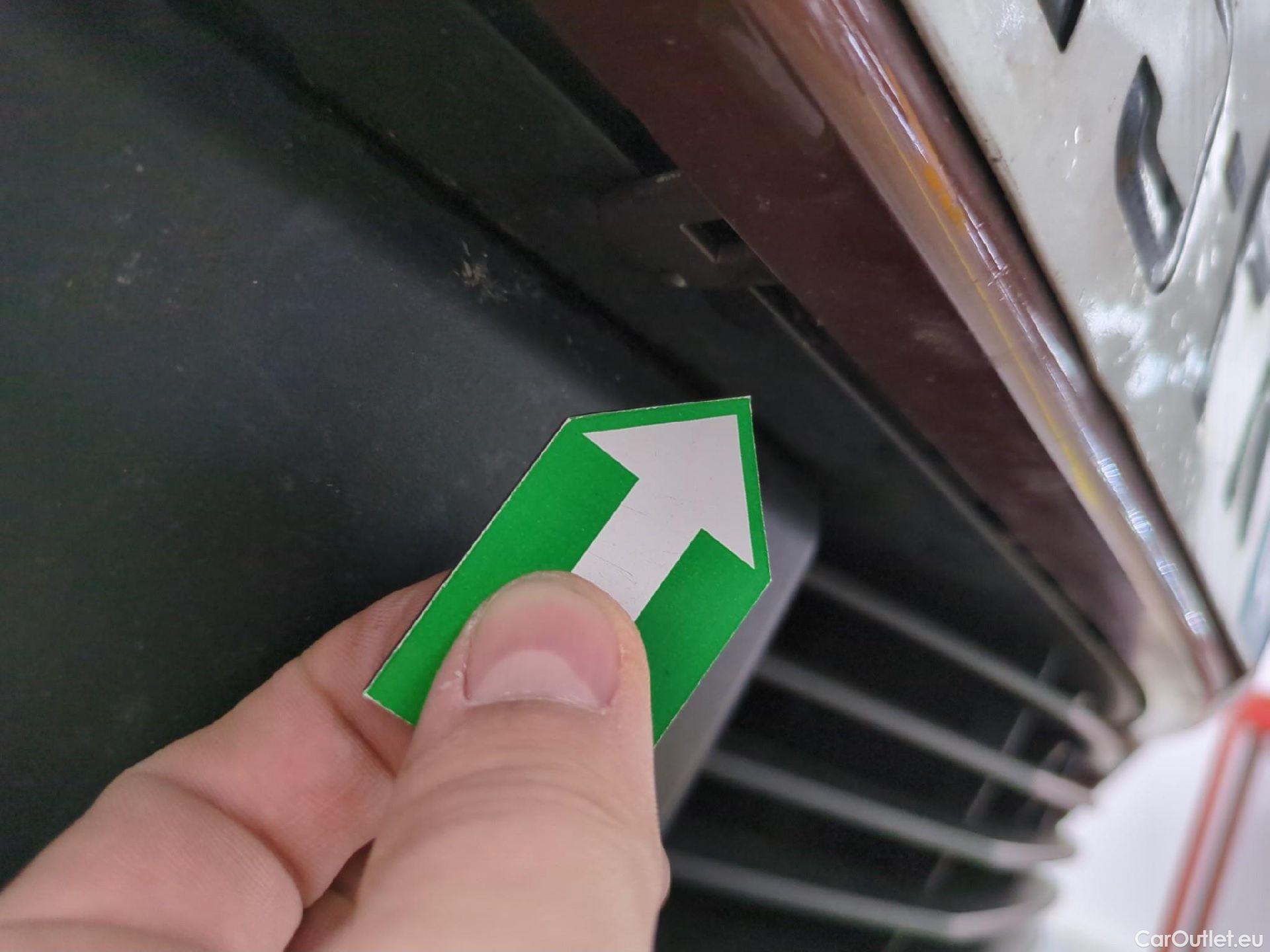  Peugeot  5008  Allure 1.5 HDi 130CV BVA8 7 Sieges E6d #74