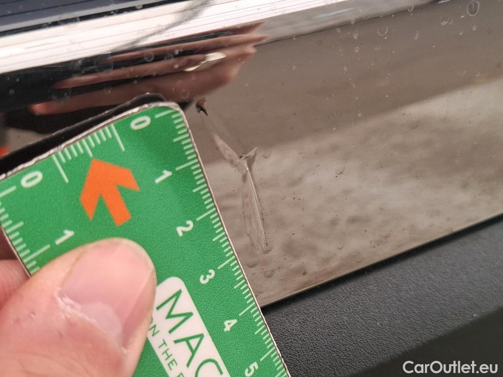  Peugeot  3008  II Allure Business 1.5 HDi 130CV BVM6 E6d #18