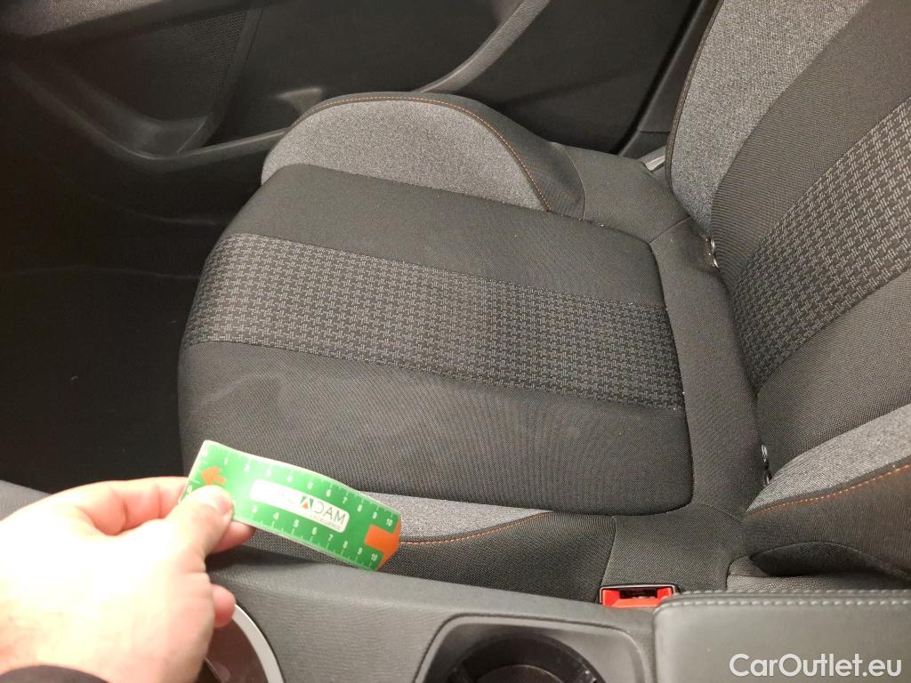  Peugeot  3008  Active Business 1.2 PureTech 130CV BVA8 E6d #11