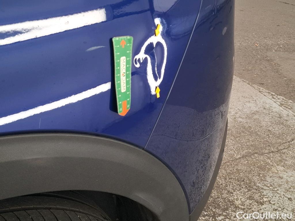  Peugeot  3008  II Allure Business 1.5 HDi 130CV BVM6 E6d #10