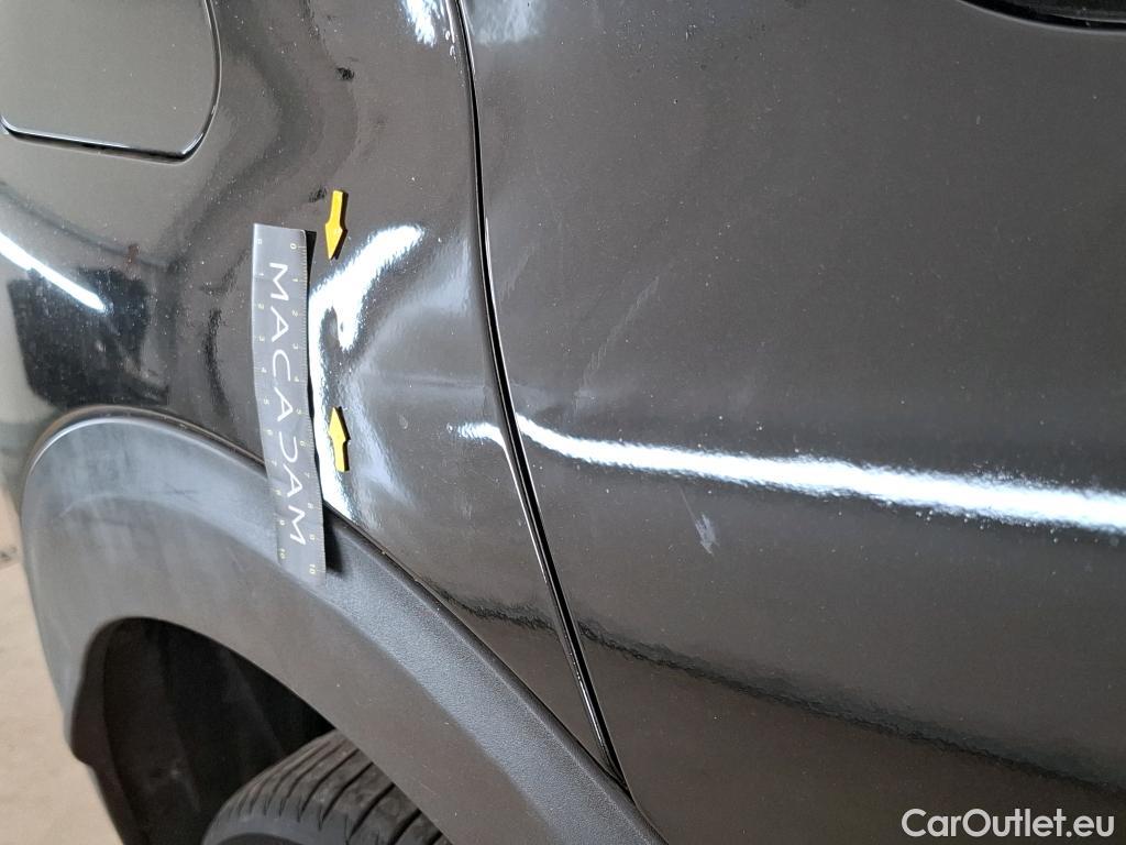  Peugeot  3008  Allure Business 1.5 HDi 130CV BVM6 E6dT #28