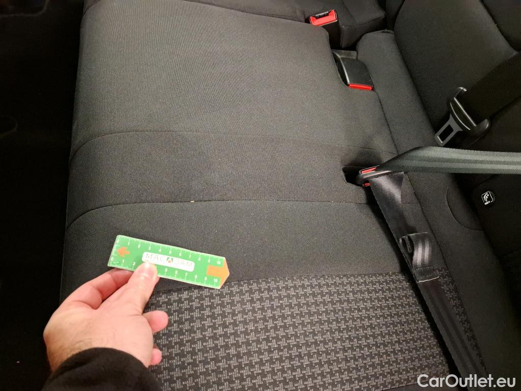  Peugeot  3008  Active Business 1.2 PureTech 130CV BVA8 E6d #12