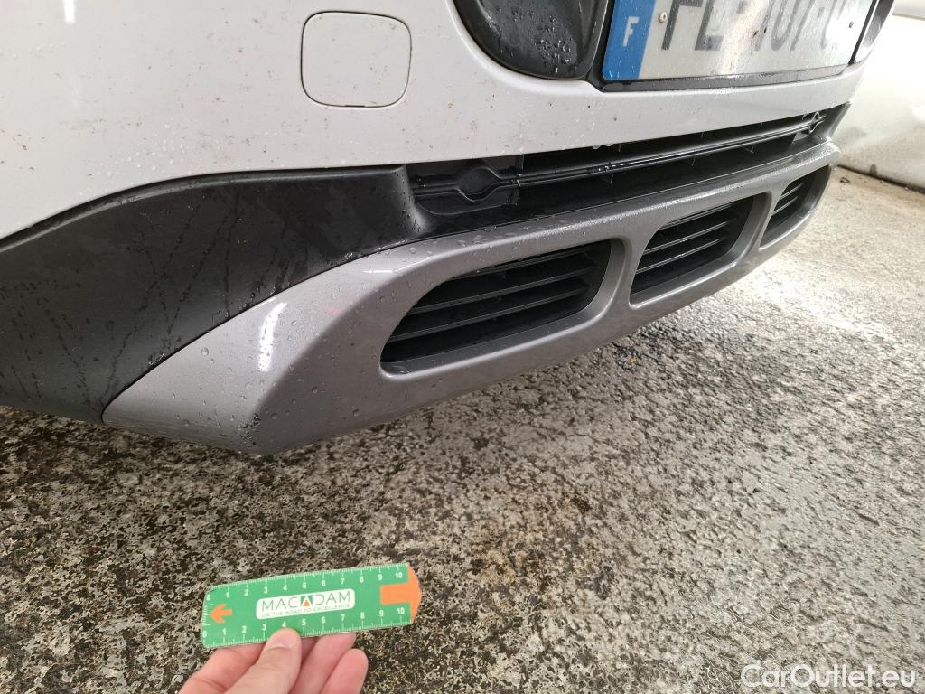  Citroen  C3  Aircross Feel Business 1.5 BlueHDi 100CV BVM6 E6dT #12