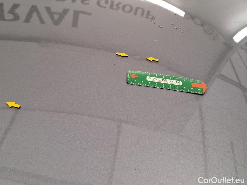  Peugeot  3008  Active Business 1.6 HDi 120CV BVM6 E6 #2