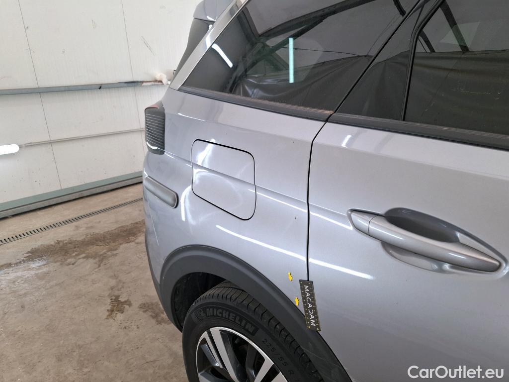  Peugeot  5008  Allure 1.5 HDi 130CV BVA8 E6dT #36