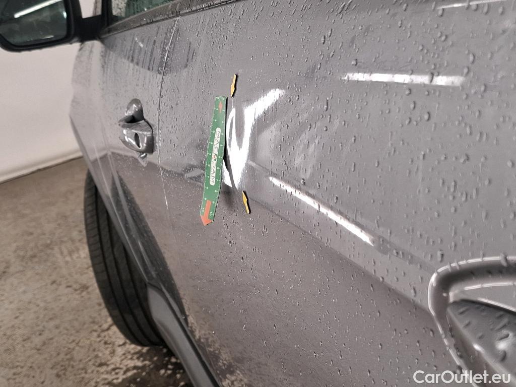  Peugeot  3008  Active Business 1.2 PureTech 130CV BVA8 E6d #2