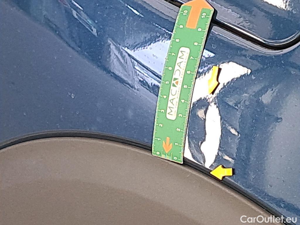  Peugeot  3008  II Active Pack 1.2 PureTech 130CV BVA8 E6d #3