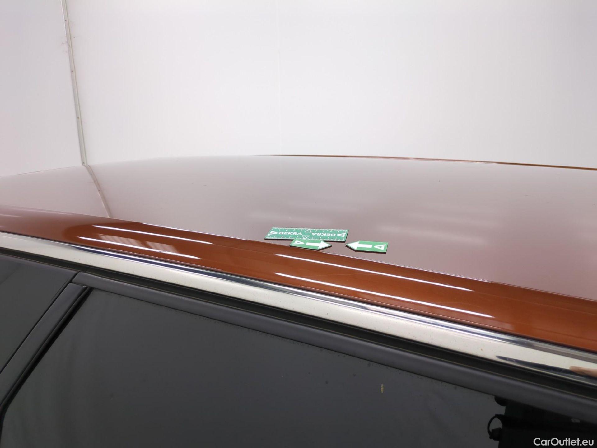  Peugeot  5008  Allure 1.5 HDi 130CV BVA8 7 Sieges E6d #61