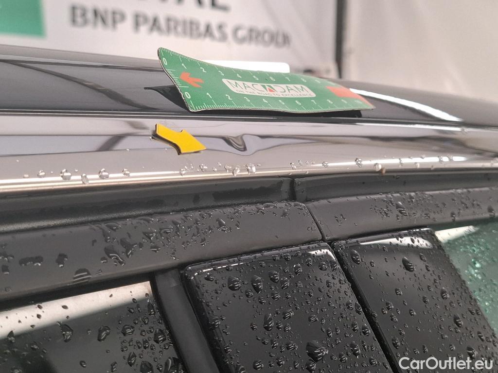  Peugeot  5008  Active Business 1.5 HDi 130CV BVA8 E6dT #17