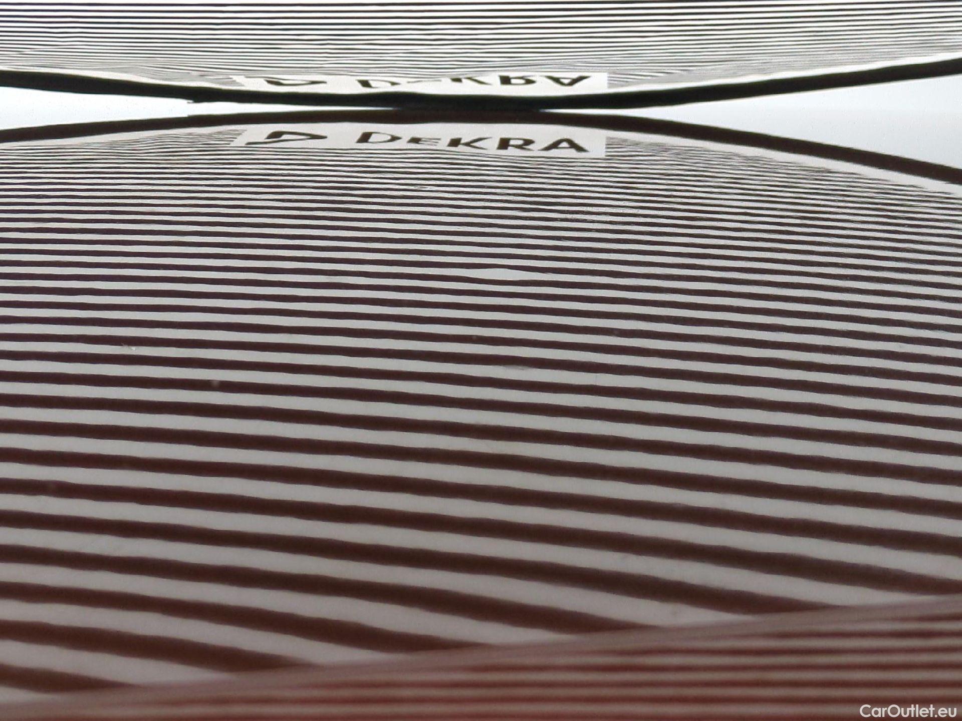  Peugeot  5008  Allure 1.5 HDi 130CV BVA8 7 Sieges E6d #58