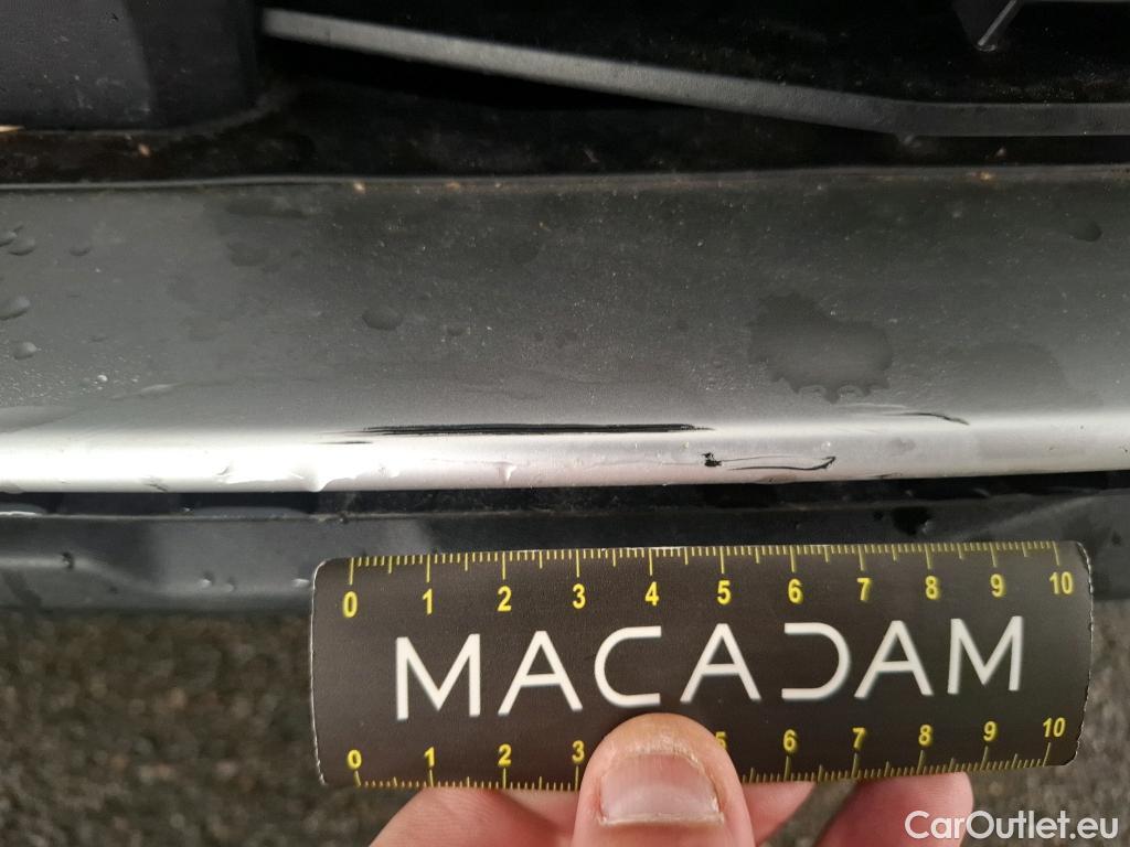  Peugeot  5008  Active Pack 1.5 HDi 130CV BVA8 7 Sieges E6d #16