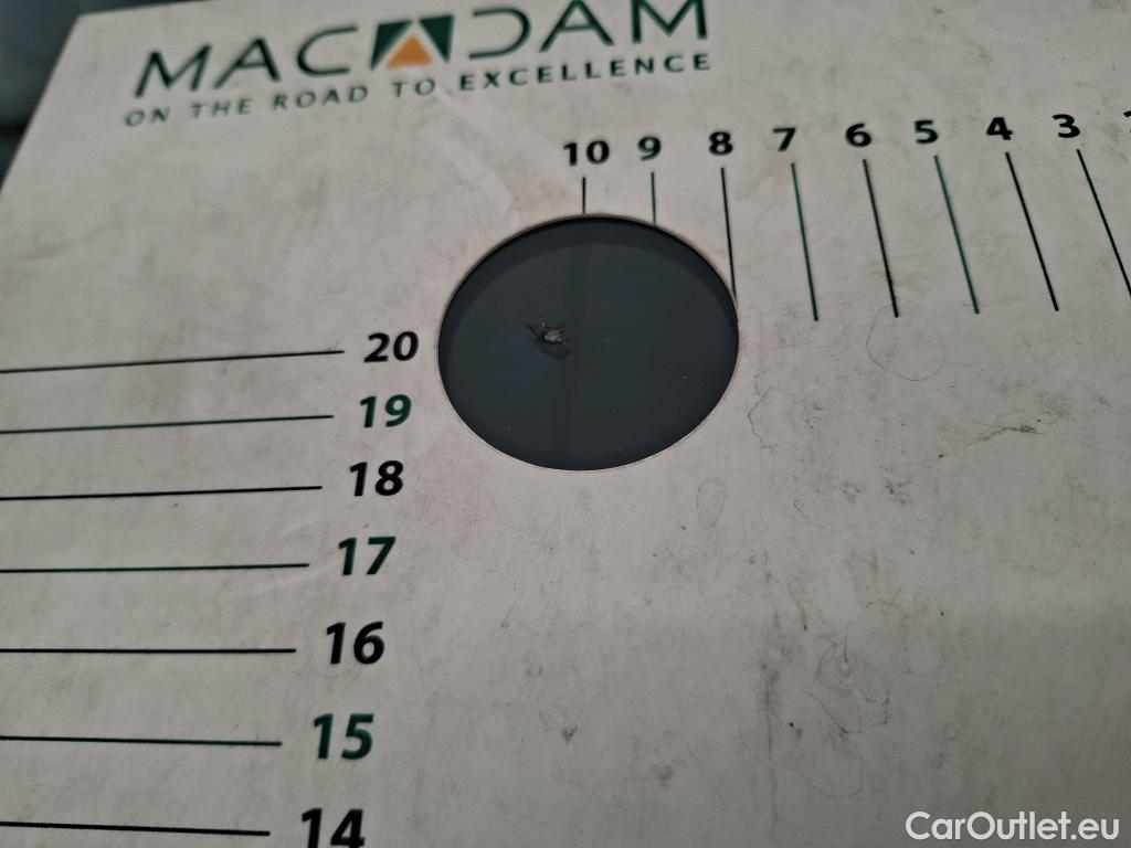  Peugeot  3008  II Allure Business 1.5 HDi 130CV BVM6 E6d #7