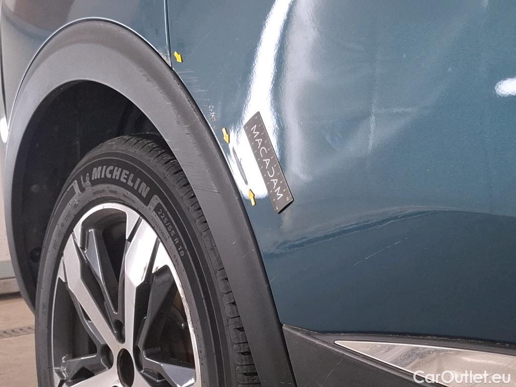  Peugeot  5008  GT 2.0 HDi 180CV BVA6 E6 #10