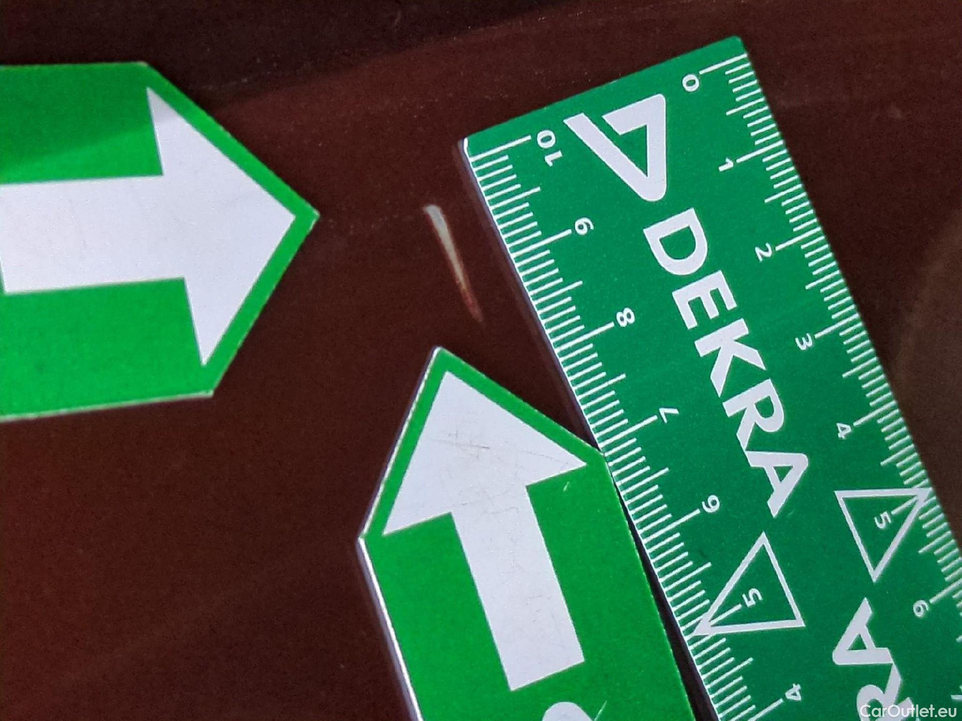  Peugeot  5008  Allure 1.5 HDi 130CV BVA8 7 Sieges E6d #53