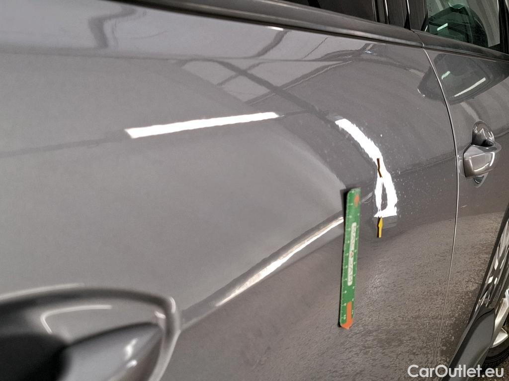  Peugeot  3008  Active Business 1.6 HDi 120CV BVM6 E6 #22