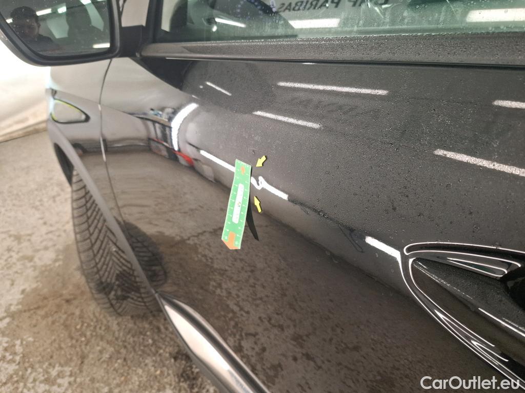  Peugeot  5008  Allure Pack 1.5 HDi 130CV BVA8 7 Sieges E6d #23