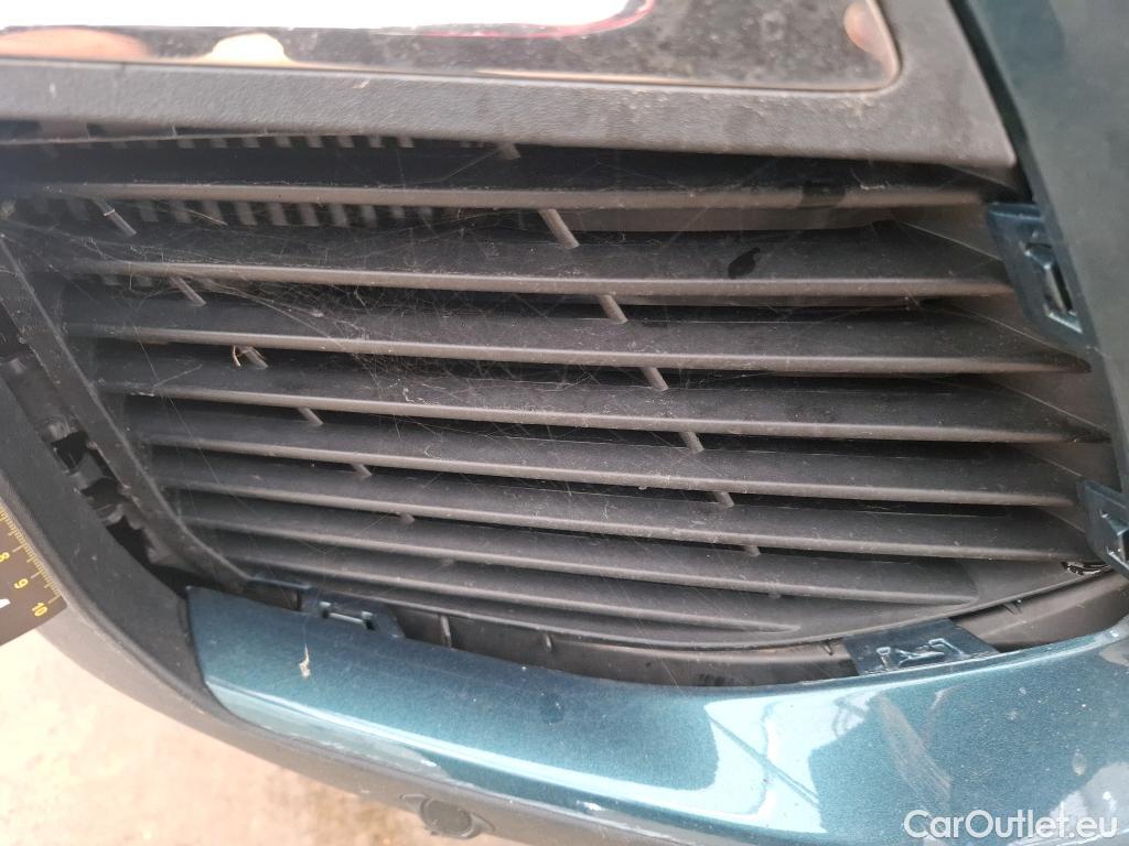  Peugeot  5008  GT 2.0 HDi 180CV BVA6 E6 #65