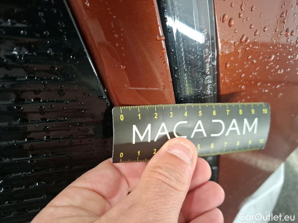  Peugeot  5008  Active Pack 1.5 HDi 130CV BVA8 7 Sieges E6d #3