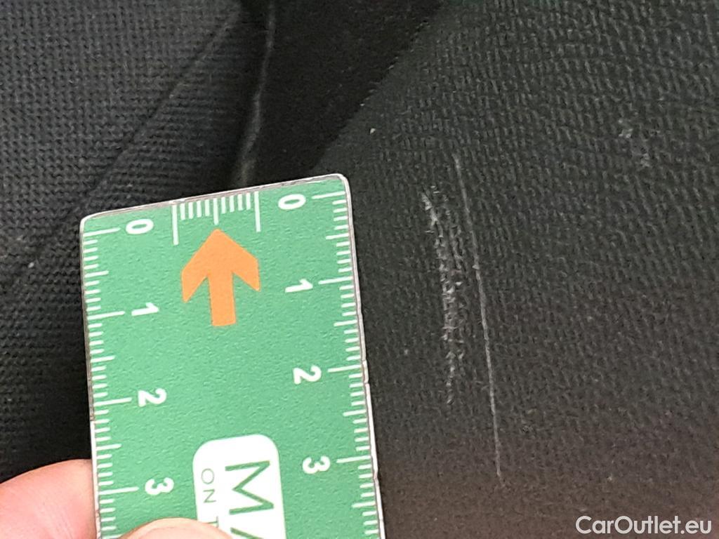  Peugeot  3008  II Active Pack 1.2 PureTech 130CV BVA8 E6d #18