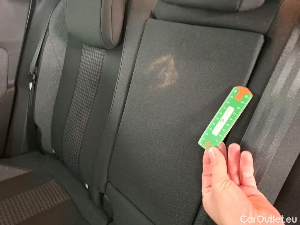  Peugeot  3008  Active Business 1.6 HDi 120CV BVM6 E6 #26