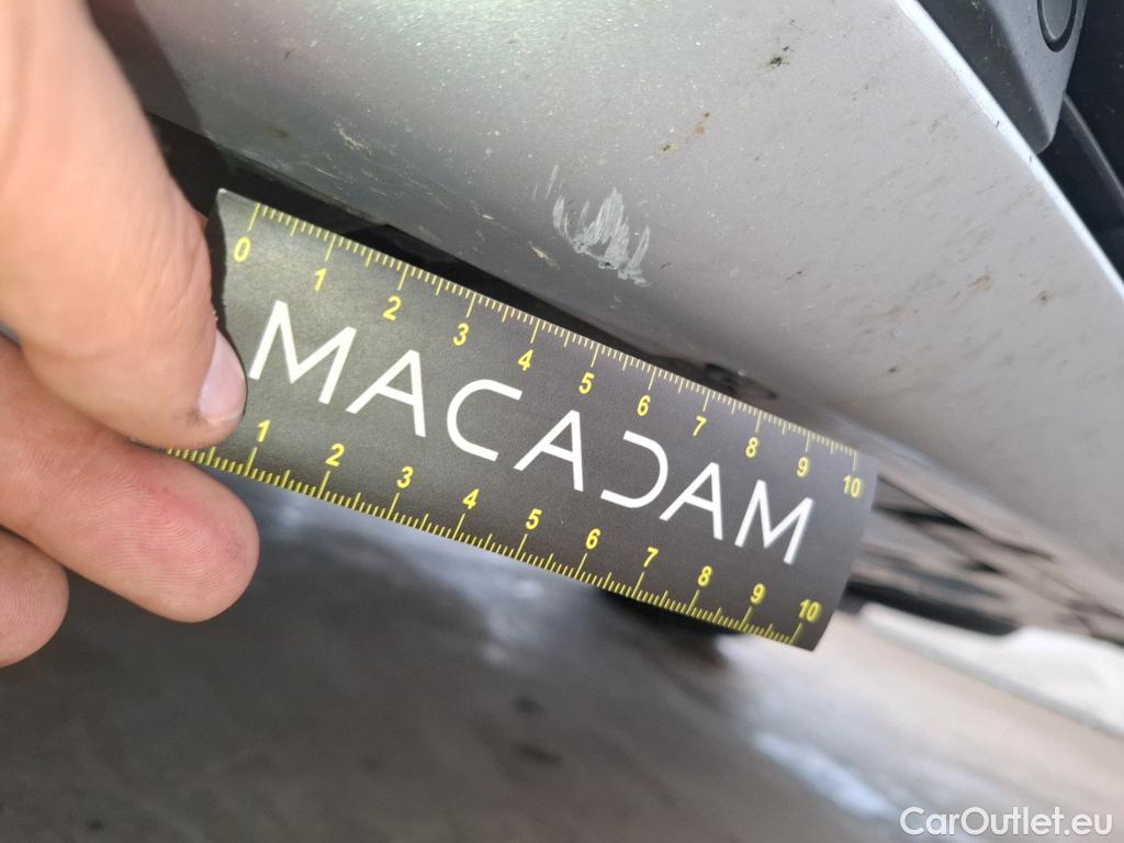  Peugeot  5008  GT 2.0 HDi 180CV BVA6 E6 #59