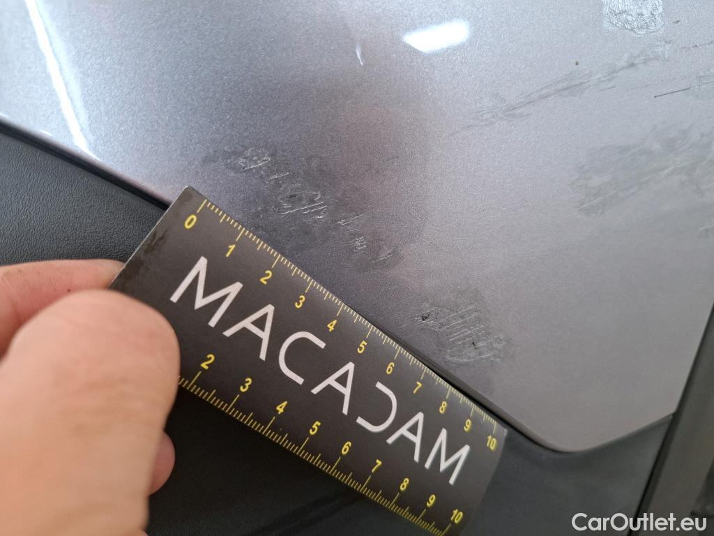  Peugeot  5008  Allure 1.5 HDi 130CV BVA8 E6dT #26