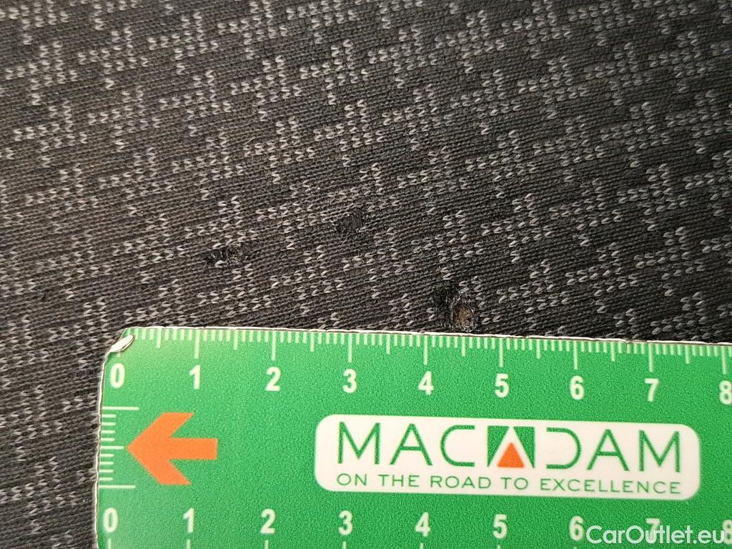  Peugeot  3008 PEUGEOT  / 2020 / 5P / SUV PureTech 130 S&S EAT8 Active BUS #2